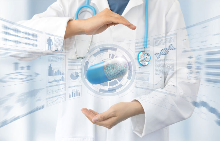 pharmaCovigilancePage.imageAlt3
